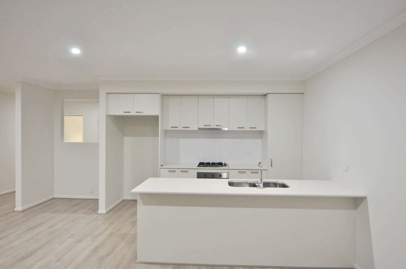 Additional image 2 of 164 Saint Germain Boulevard, Clyde North VIC 3978