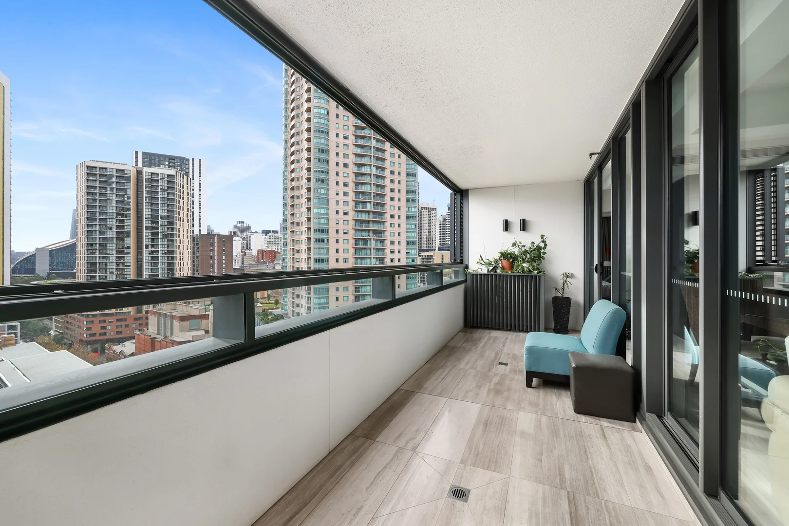 Additional image 9 of Level15/33 Ultimo Road, Haymarket NSW 2000