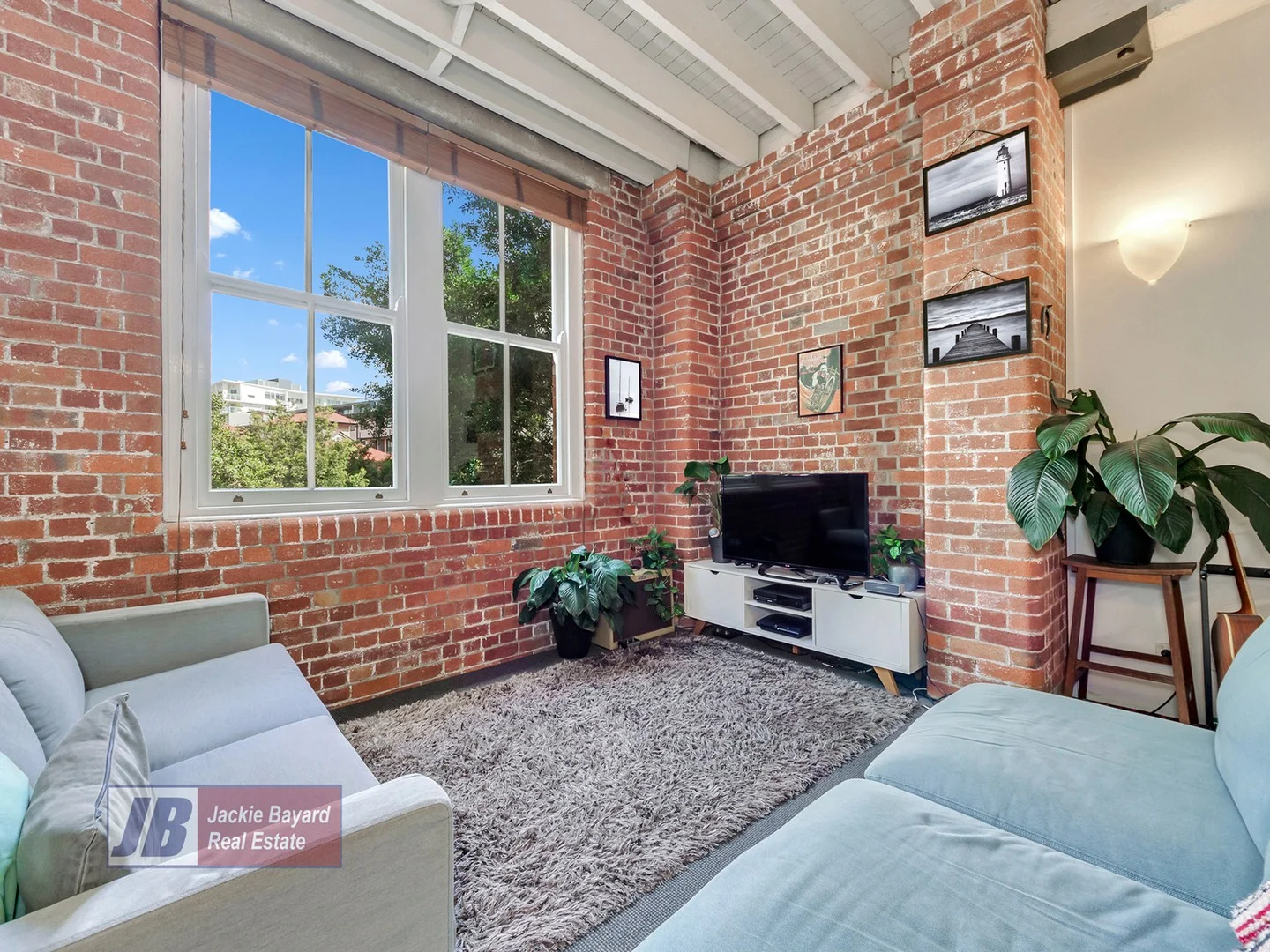 53 Vernon Tce, Teneriffe QLD 4005