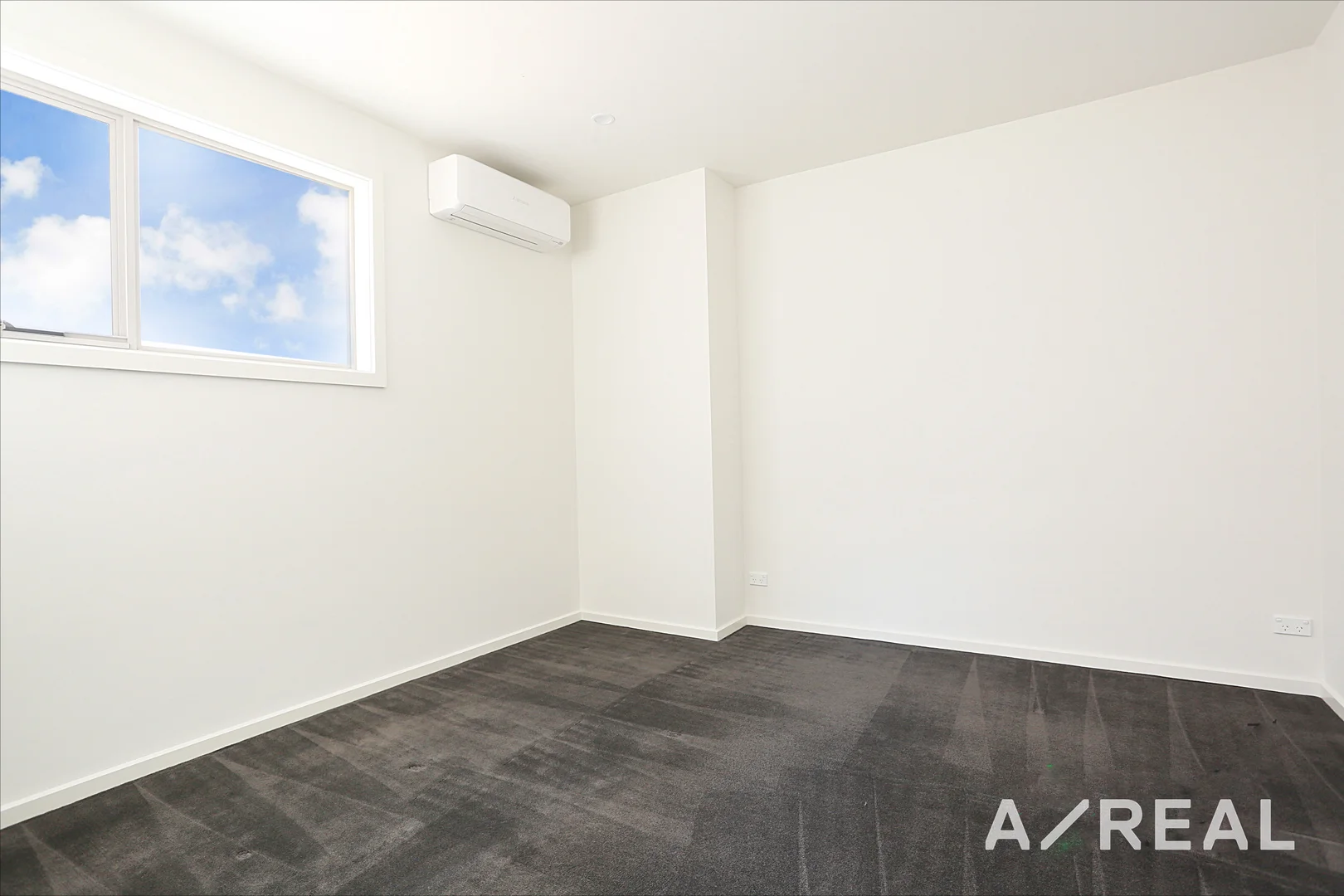 Additional image 8 of 3/143 Woodhouse Grove, Box Hill North VIC 3129
