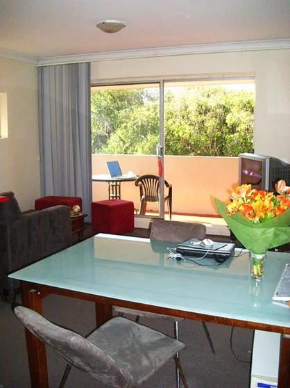 Additional image 5 of Bondi Beach NSW 2026