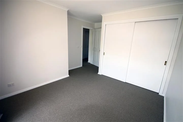 Additional image 10 of 6 Chessy Park Drive, New Gisborne VIC 3438