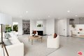Additional image 11 of 3345 Wonder View Dr, Los Angeles, CA, 90068