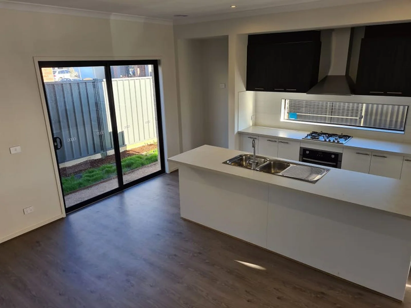 Additional image 4 of 11 Neyland Street, Melton South VIC 3338