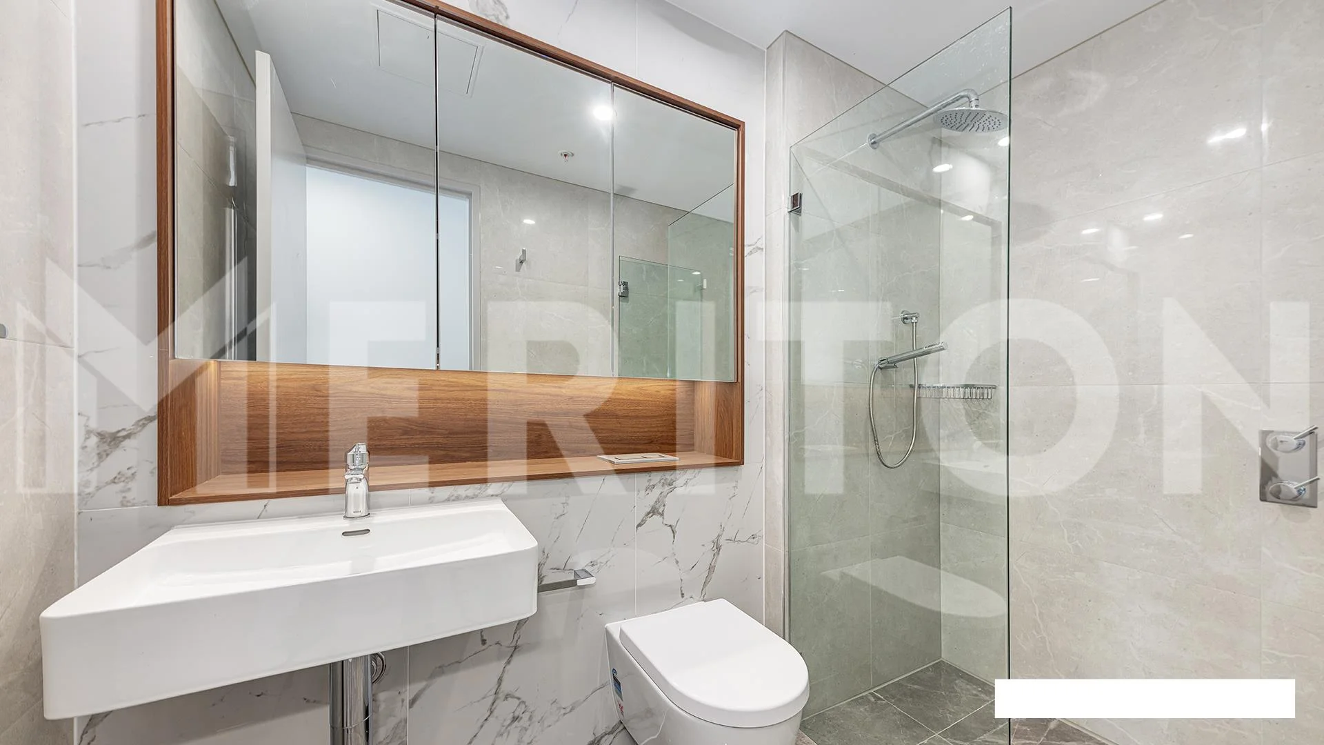 Additional image 16 of 2b2.1c/180 George Street, Parramatta NSW 2150
