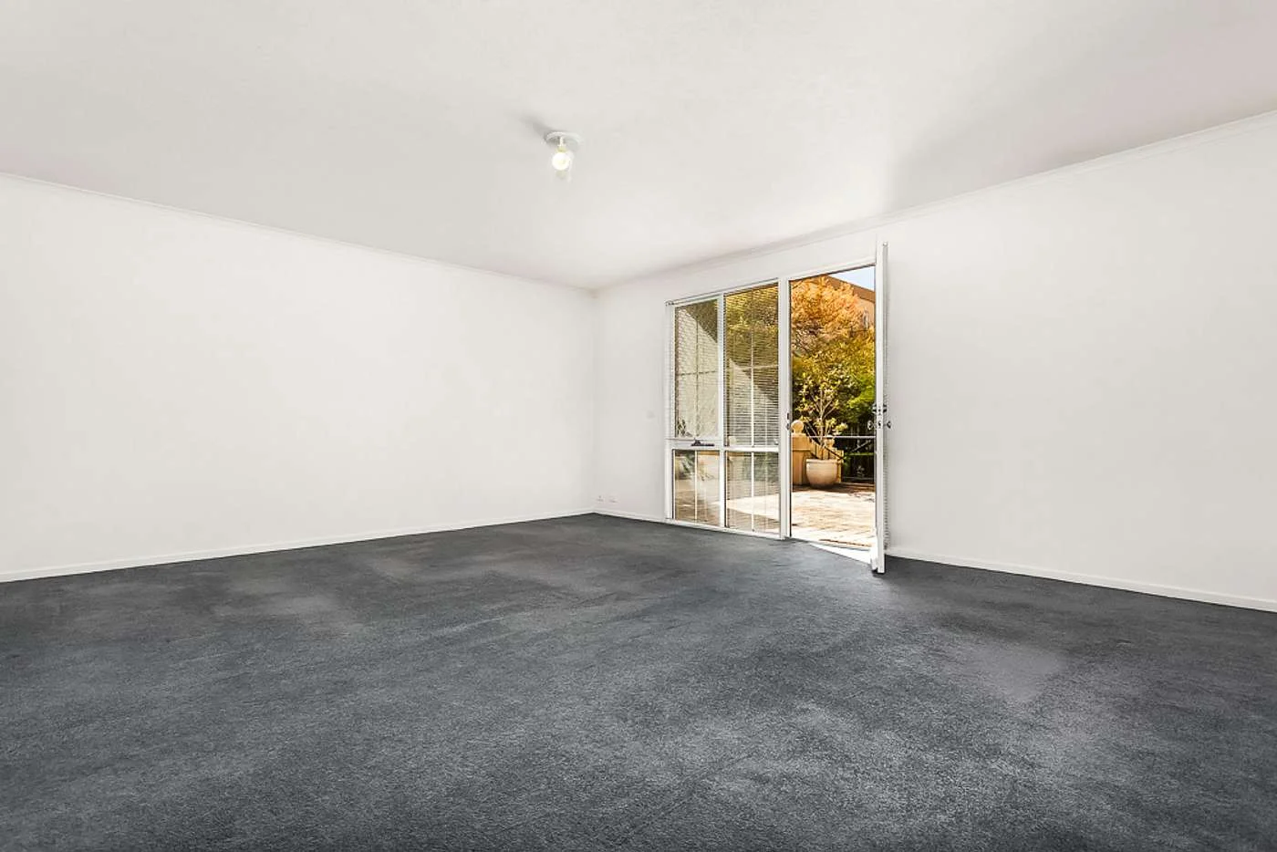 Additional image 5 of 6/36 Drummond Street, Carlton VIC 3053