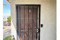 Additional image 42 of 5231 Roseland St, Los Angeles, CA, 90016