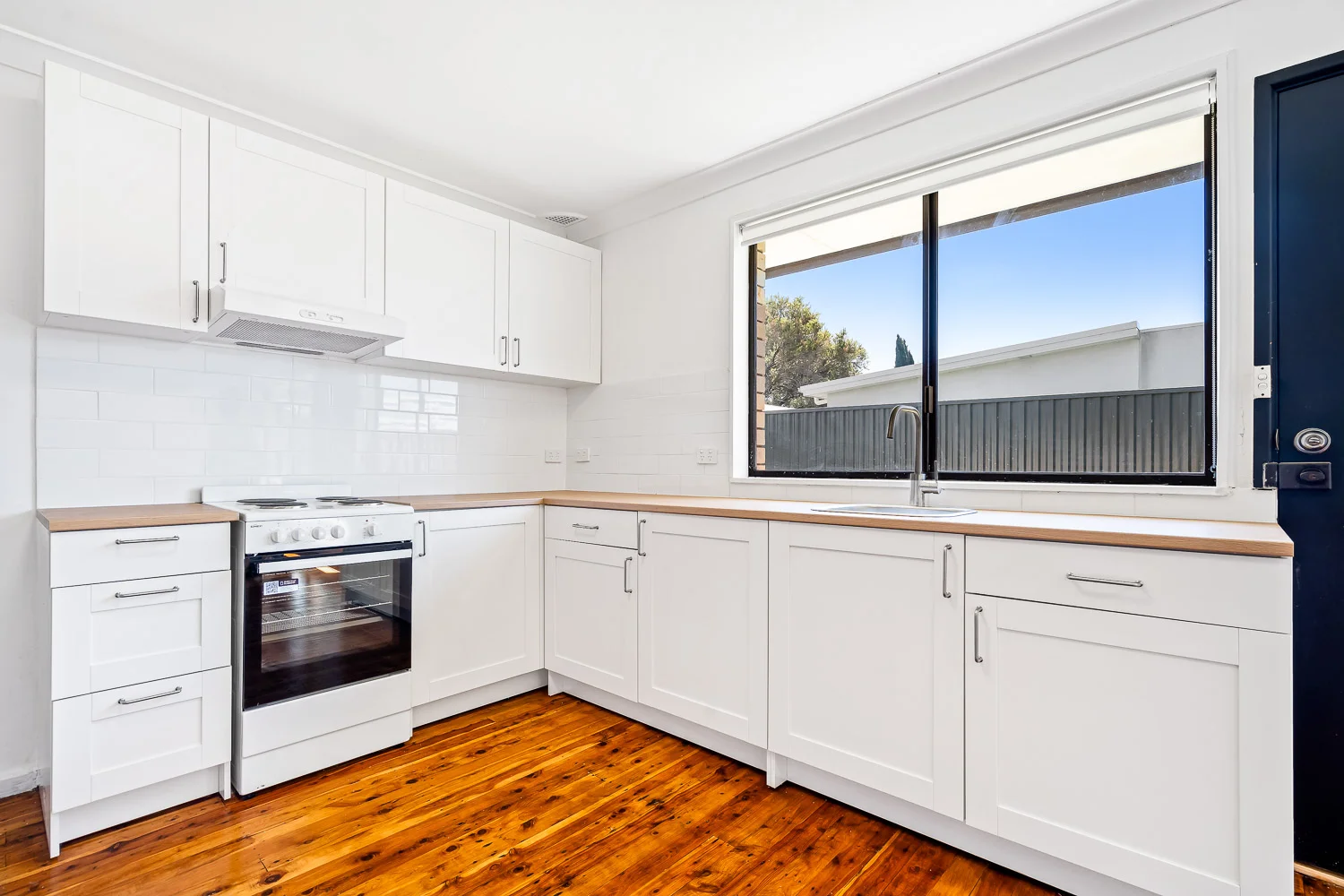 5 Newcombe Street, Sans Souci NSW 2219