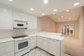 Additional image 13 of 5551 Grouse Run Dr, Stockton, CA, 95207