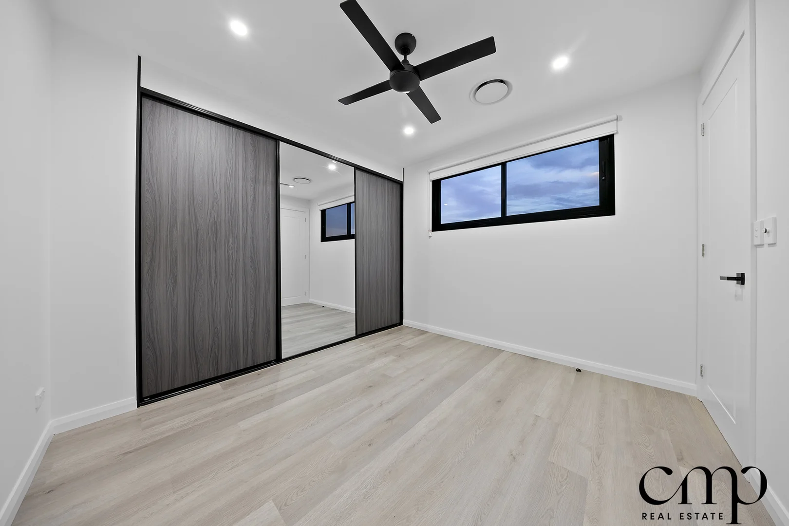 Additional image 10 of 14 Dew Street, Austral NSW 2179