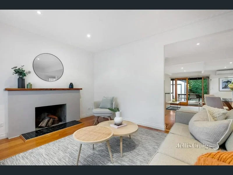 Additional image 2 of 19 Rica Street, Moorabbin VIC 3189