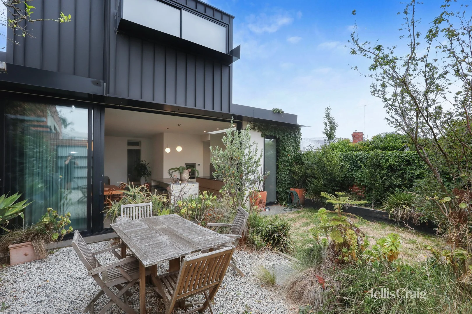 Additional image 11 of 421 Wellington Street, Clifton Hill VIC 3068