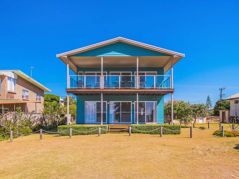 Additional image 2 of 69 Ocean Road, Brooms Head NSW 2463