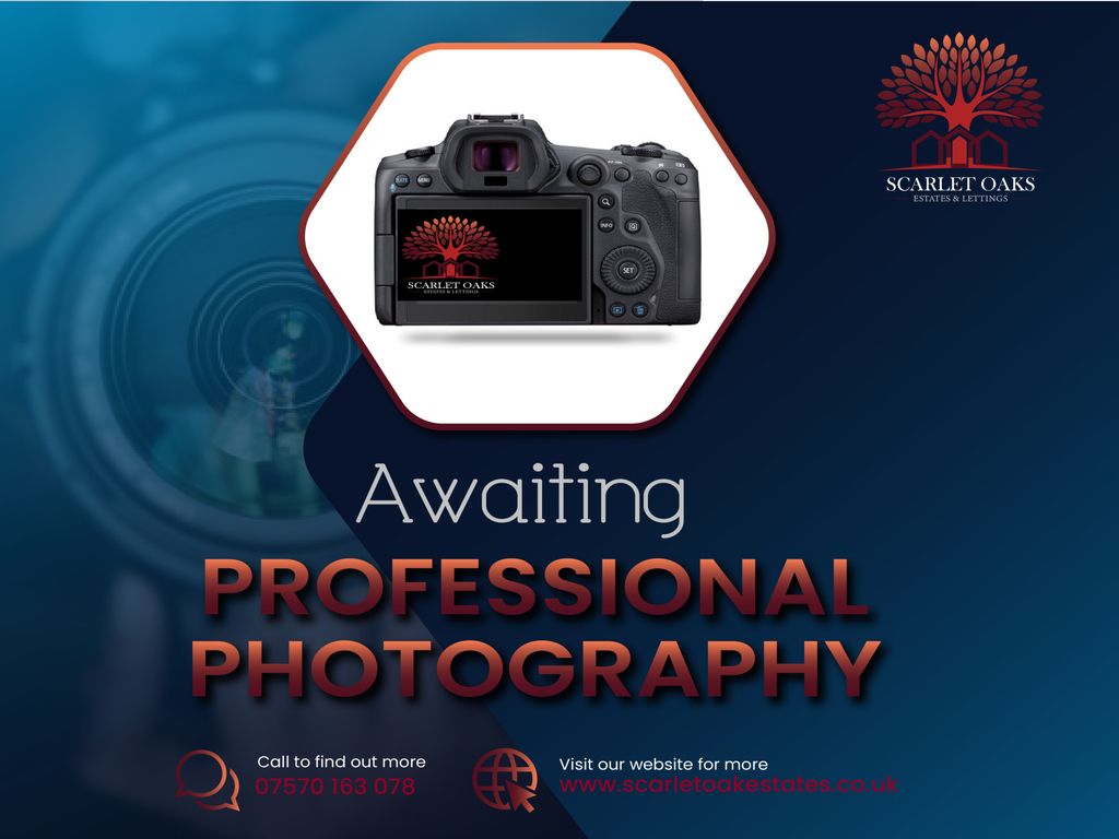 Studio to rentMincing Lane, Blackburn, Lancashire PR1