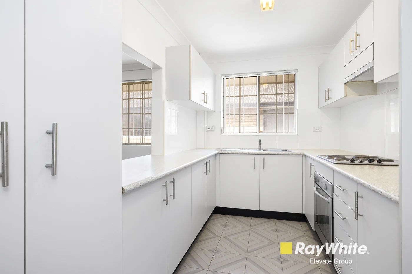 Additional image 5 of 4/99 Graham Street, Berala NSW 2141