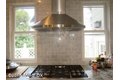 Additional image 8 of 103 E Elm St, Greenwich, CT, 06830