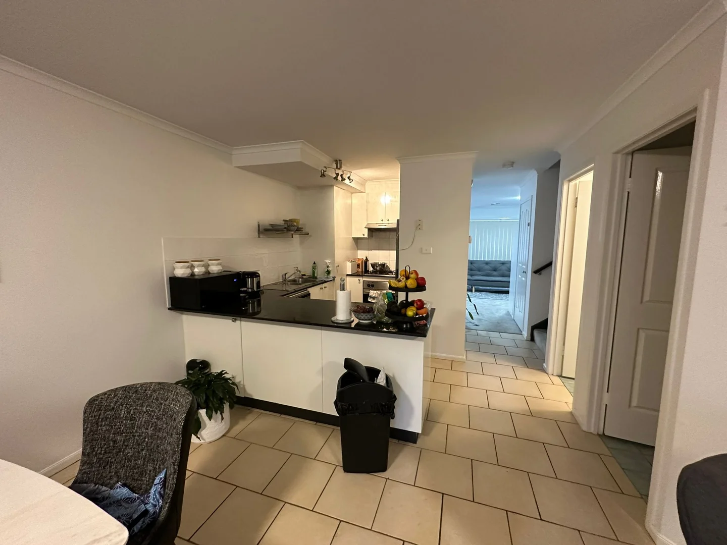 Additional image 11 of 16/15 Wanliss Street, Latham ACT 2615
