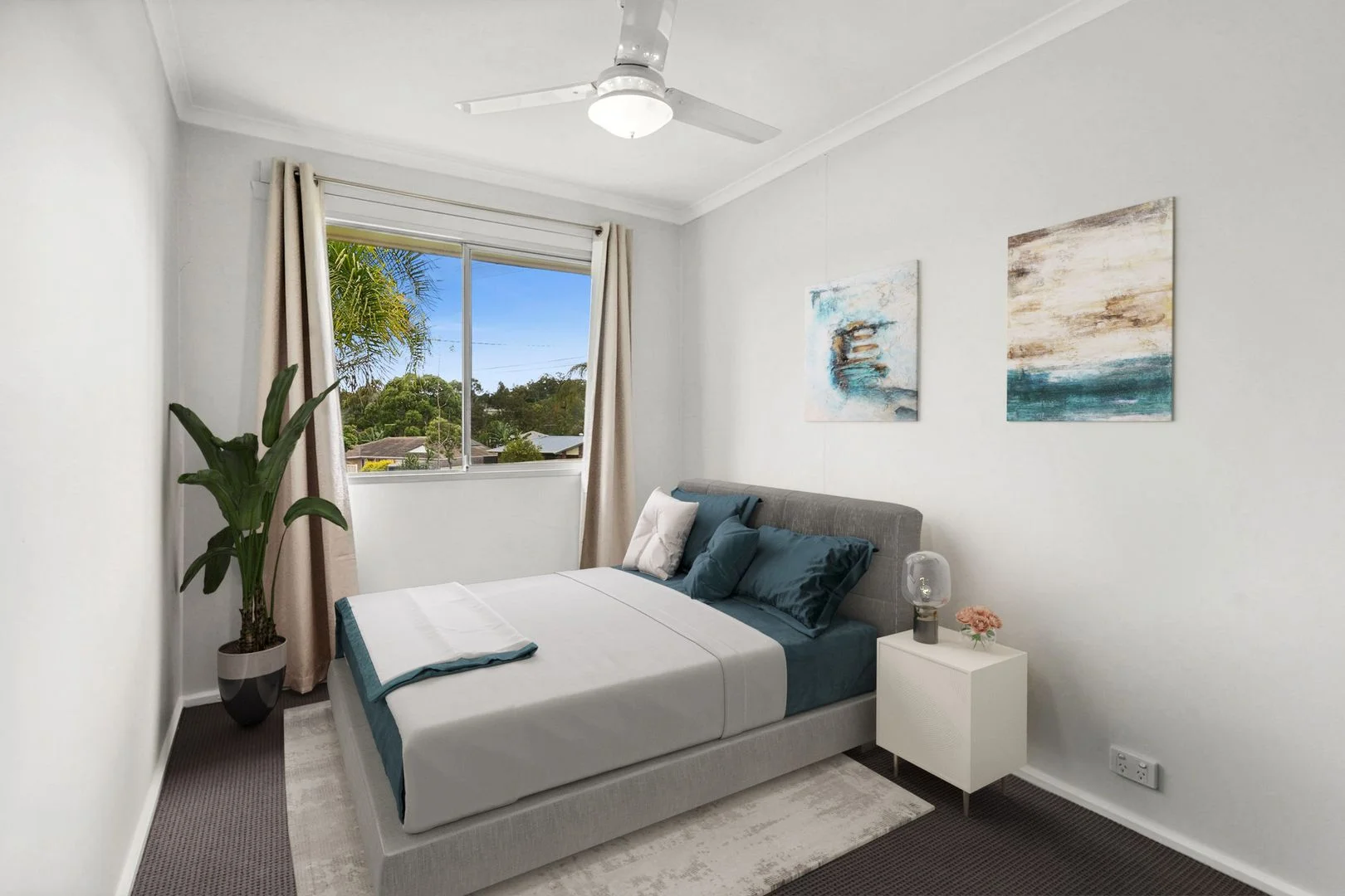 Additional image 6 of 8 Kelly Street, Narangba QLD 4504