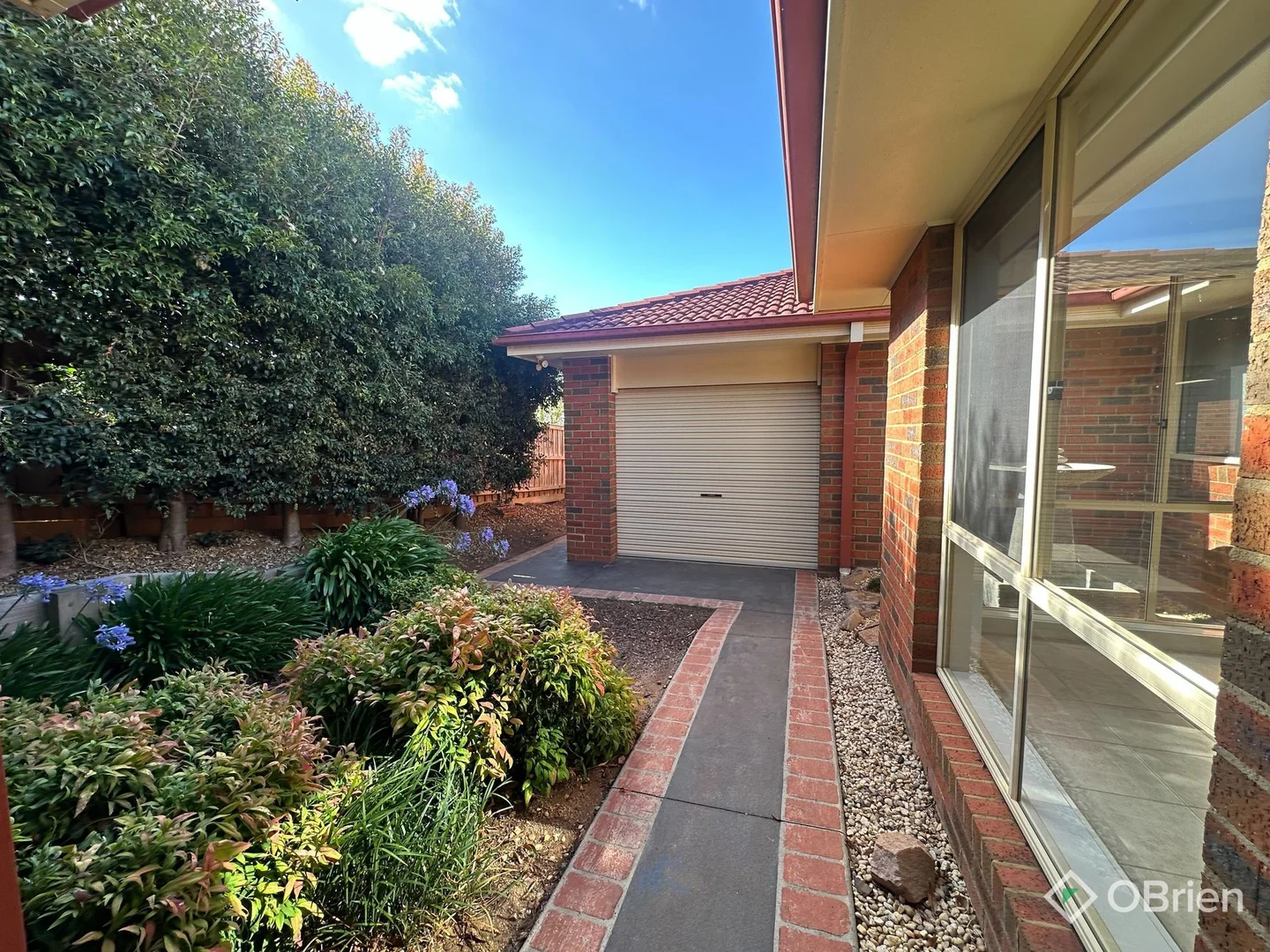Additional image 12 of 27 Glendon Drive, Warragul VIC 3820