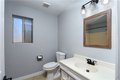 Additional image 22 of 40520 Lake Riverside Dr, Aguanga, CA, 92536