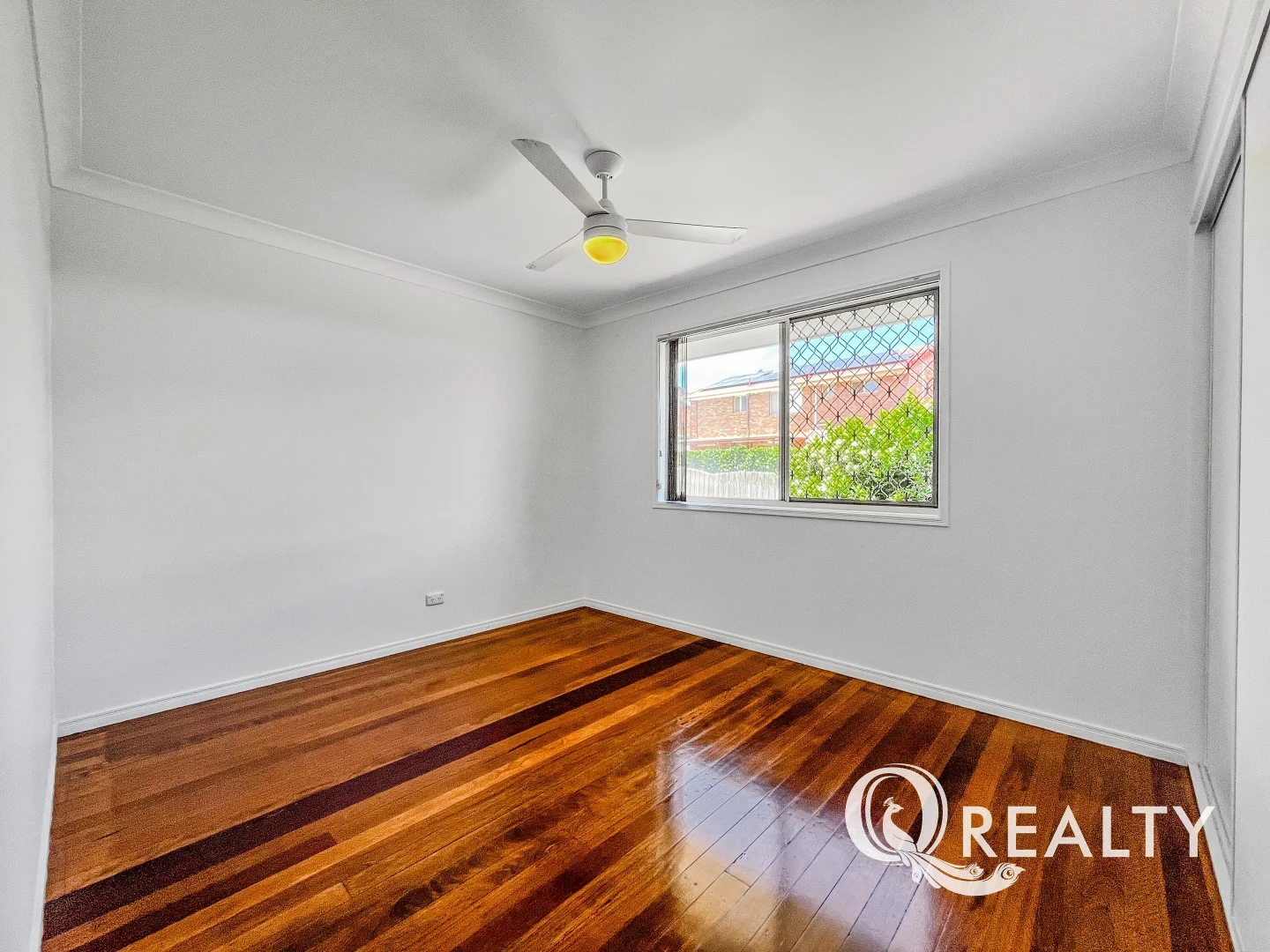 Additional image 8 of 11 Hoover Court, Stretton QLD 4116