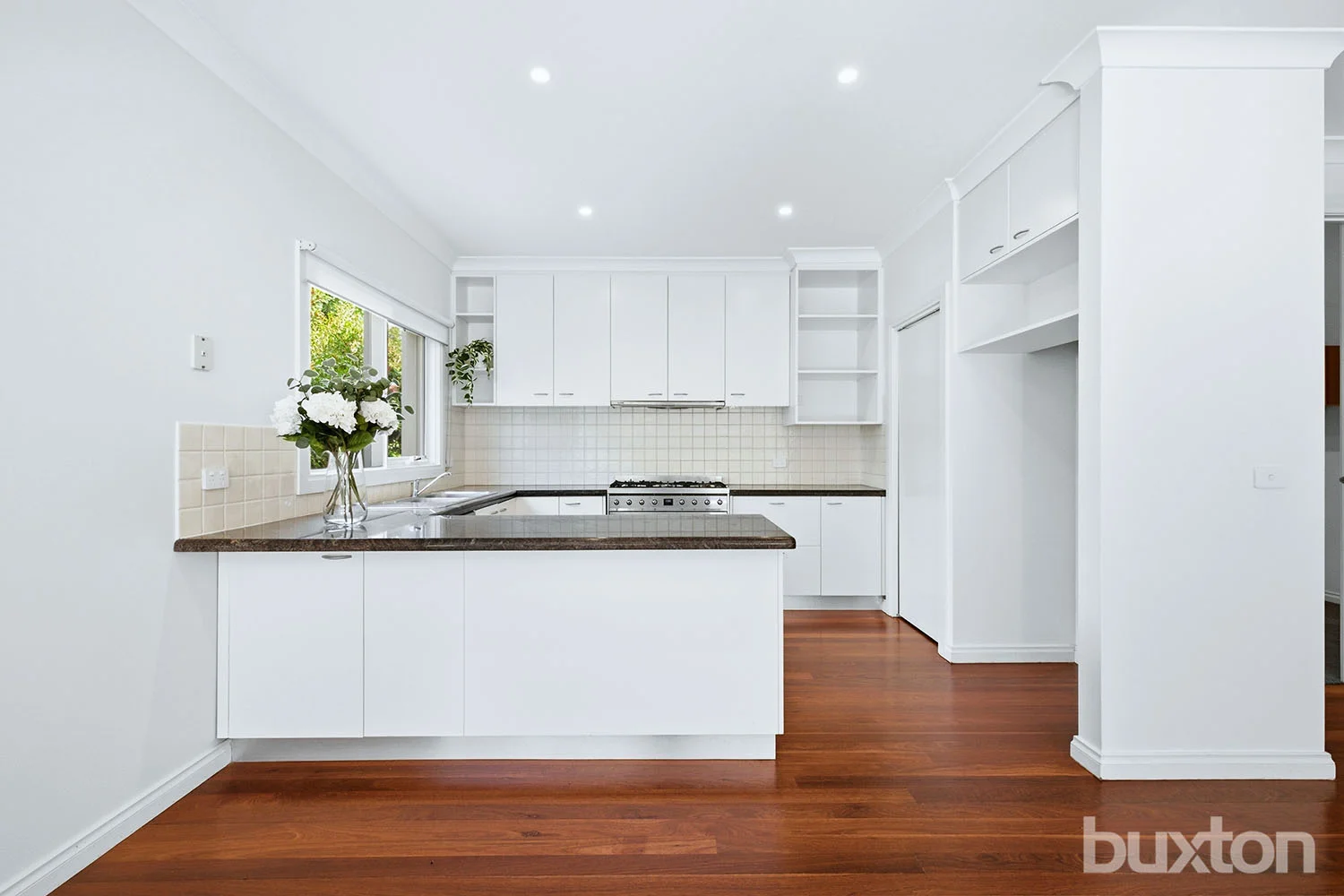 Additional image 4 of 36A Plummer Road, Mentone VIC 3194