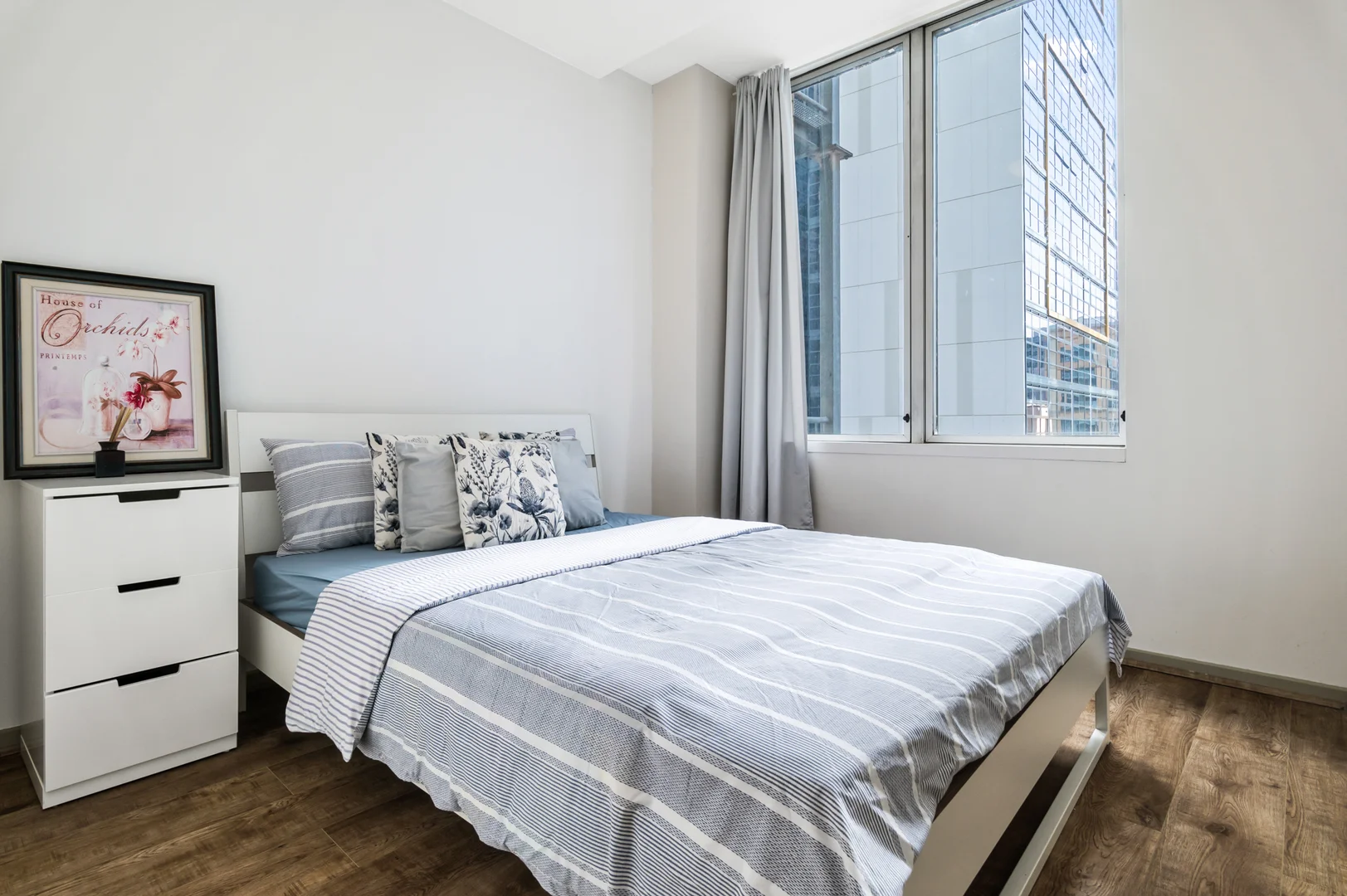 Additional image 6 of 1209/270 King Street, Melbourne VIC 3000