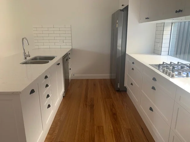 Additional image 3 of 83B Darling Street, Tamworth NSW 2340