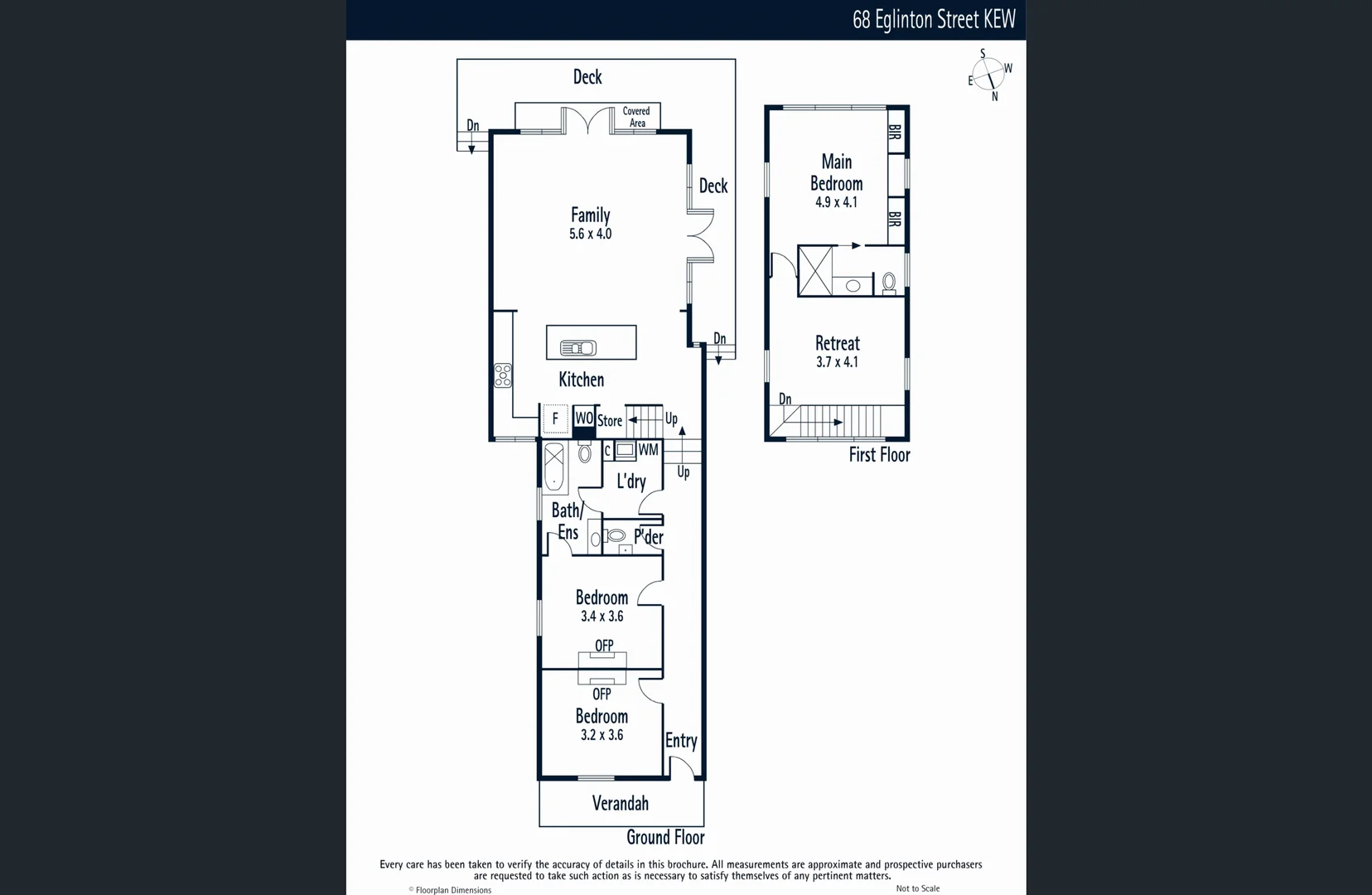 Additional image 9 of 68 Eglinton Street, Kew VIC 3101