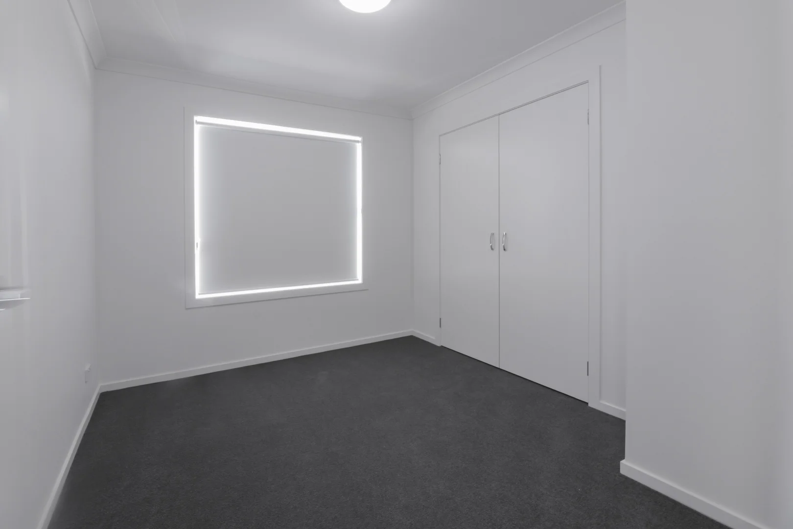 Additional image 8 of 41 Olympic Way, Munno Para West SA 5115