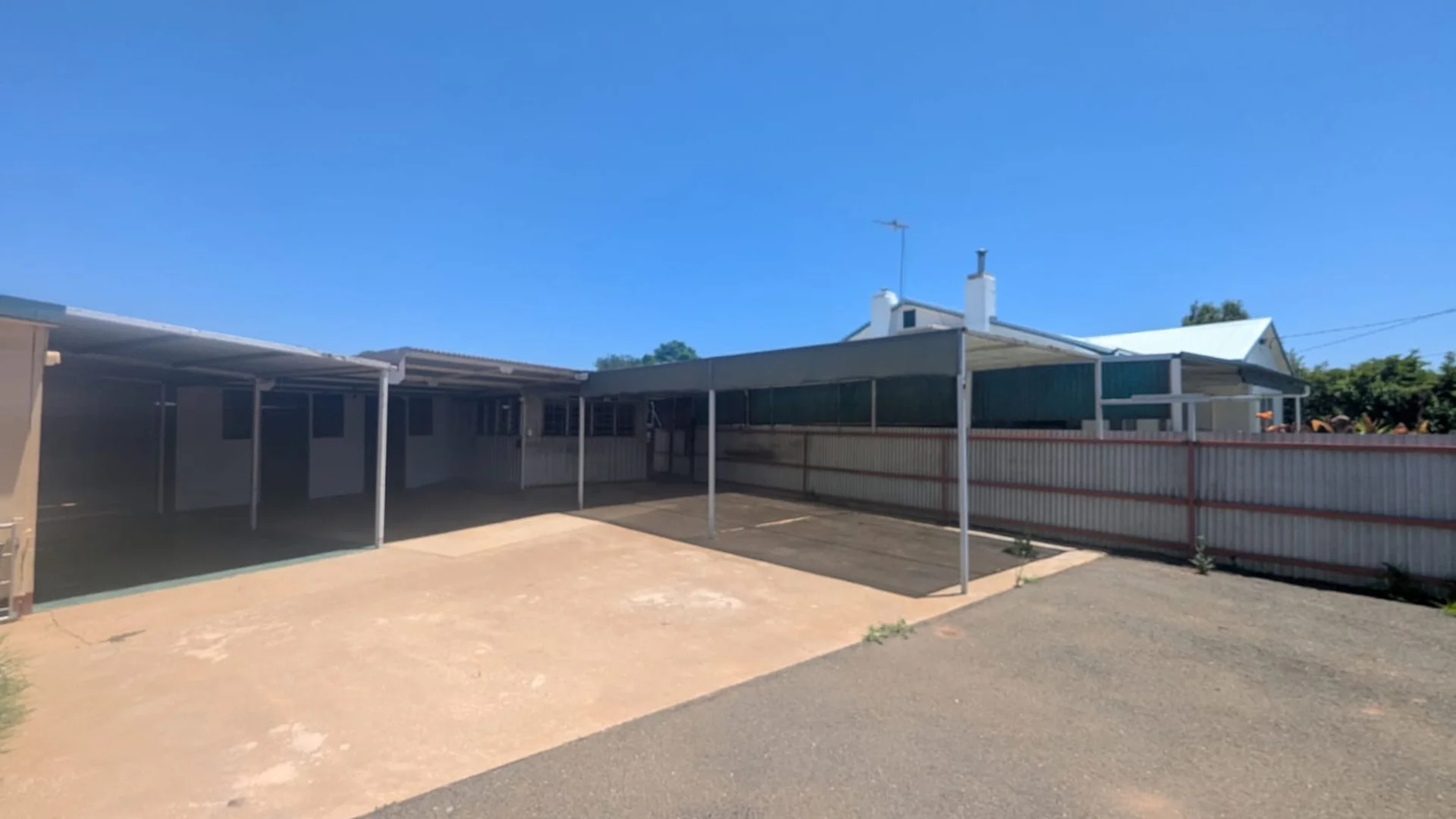 Additional image 10 of 1 Victoria Court, Mildura VIC 3500