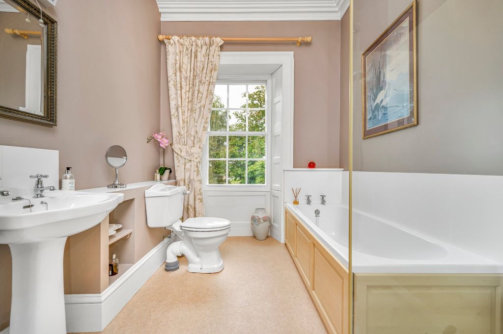 Additional image 21 of 4 bed detached house for saleLogie Easter, Kildary, Invergordon, Ross-Shire IV18