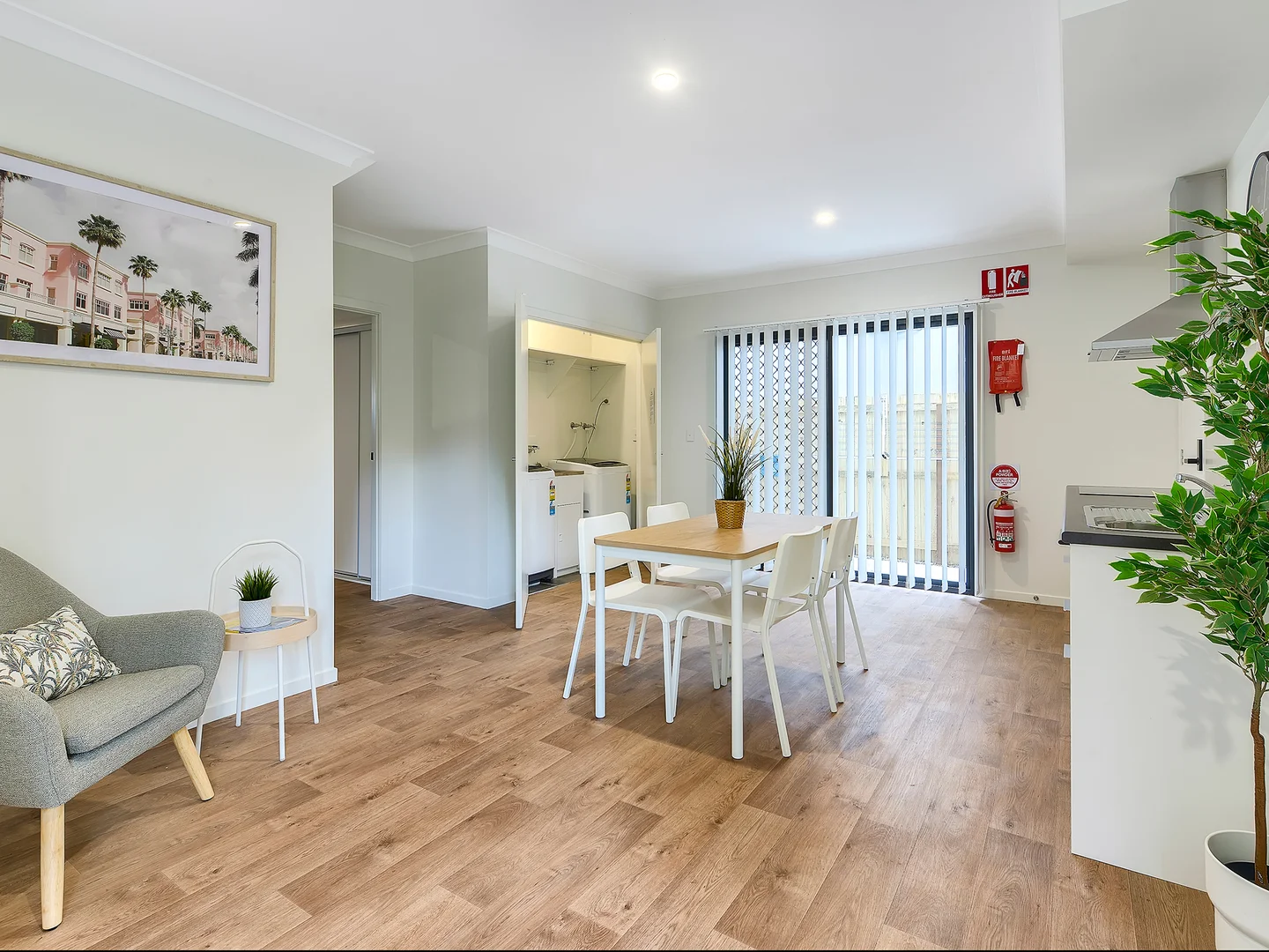 Additional image 2 of 24 Daniel Street, Lota QLD 4179