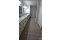 Additional image 5 of 3516 Harmony Dr, Bakersfield, CA, 93306
