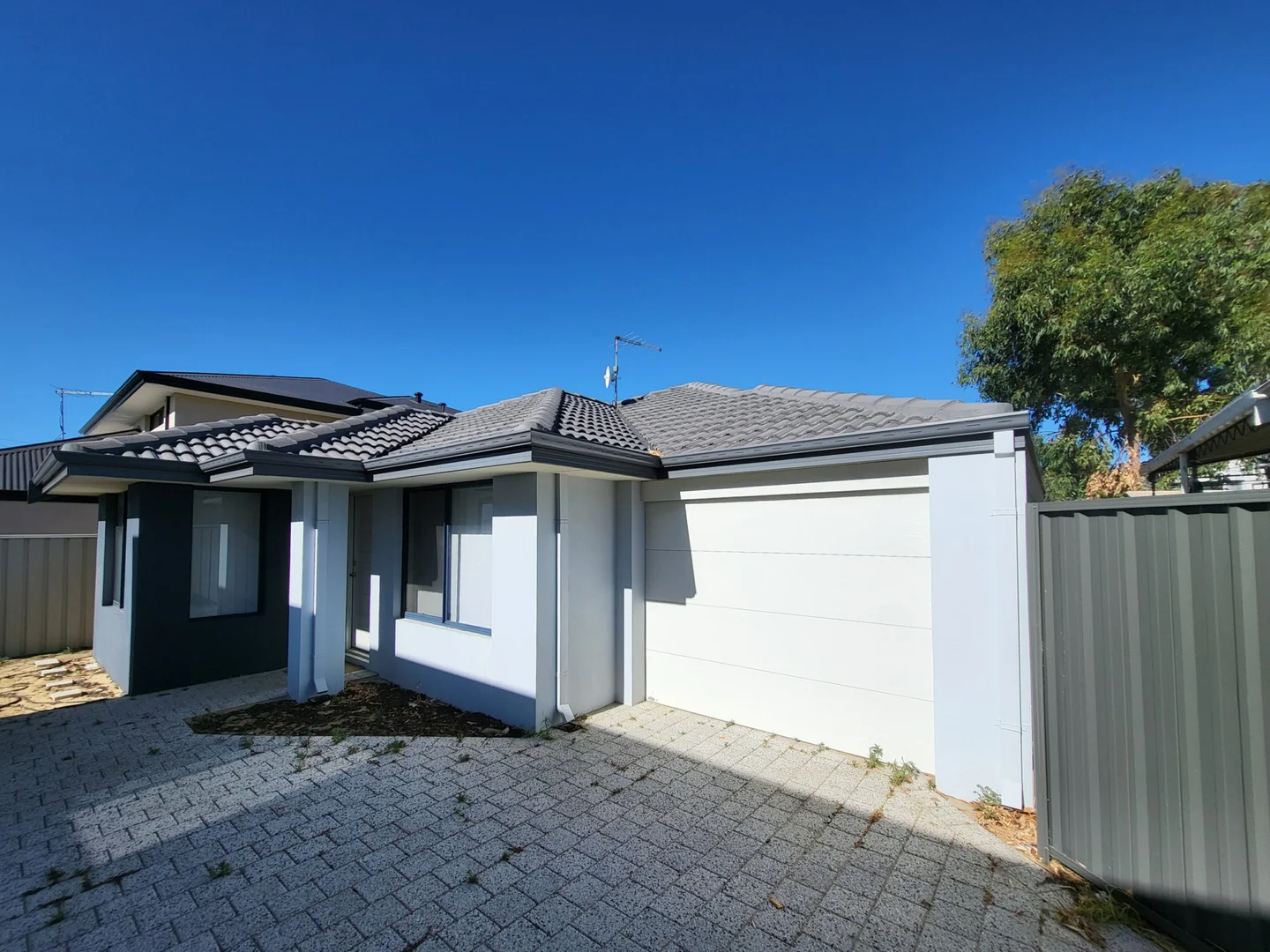 Additional image 2 of 73A Morley Drive, Balcatta WA 6021