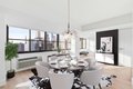 Additional image 3 of 160 W 24th St, New York, NY, 10011