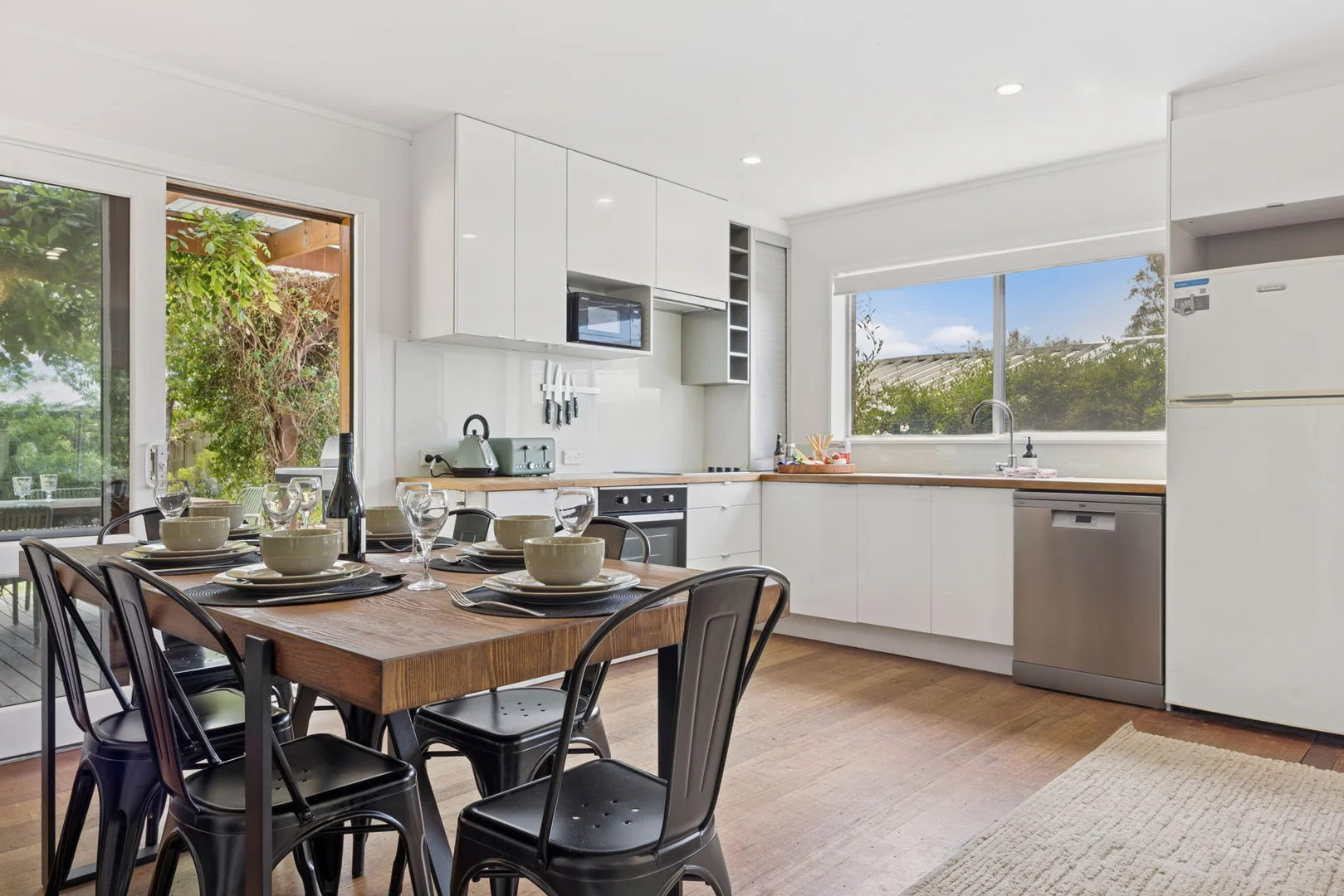 Additional image 4 of 11 Cobbon Crescent, Jindabyne NSW 2627