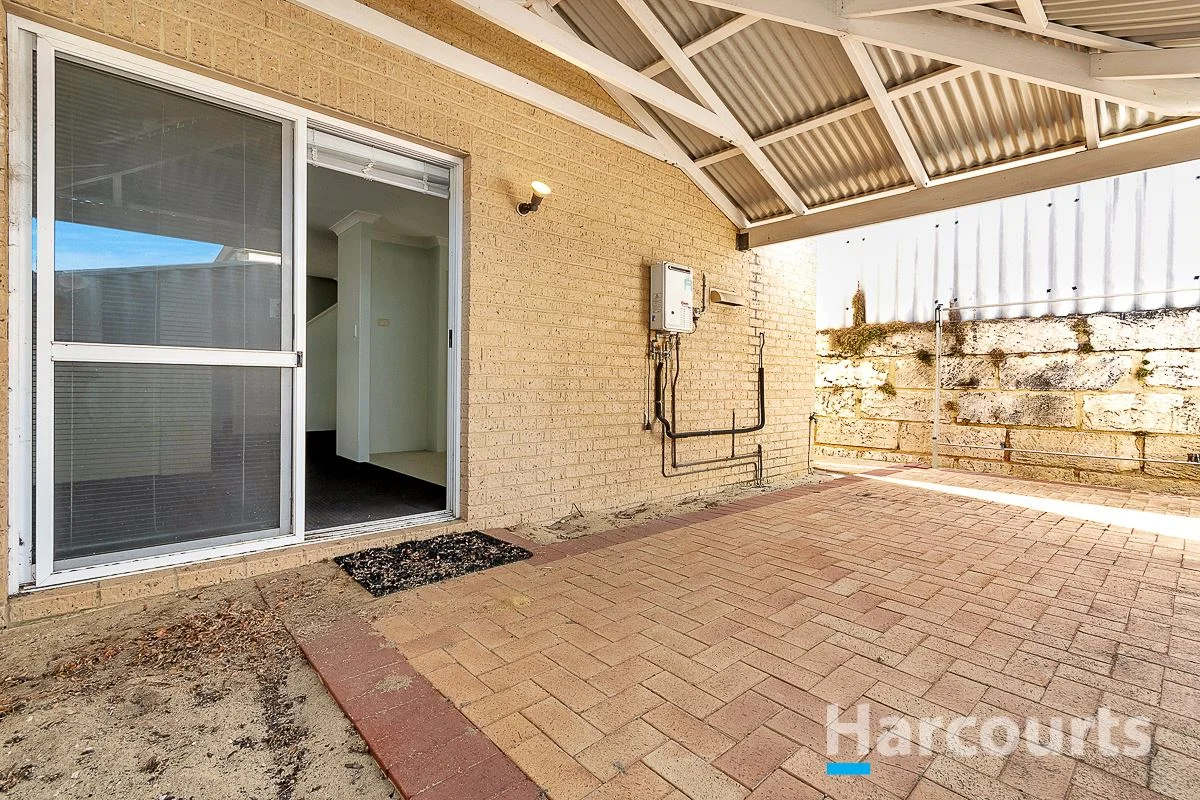 Additional image 21 of 18 Currambine Boulevard, Currambine WA 6028