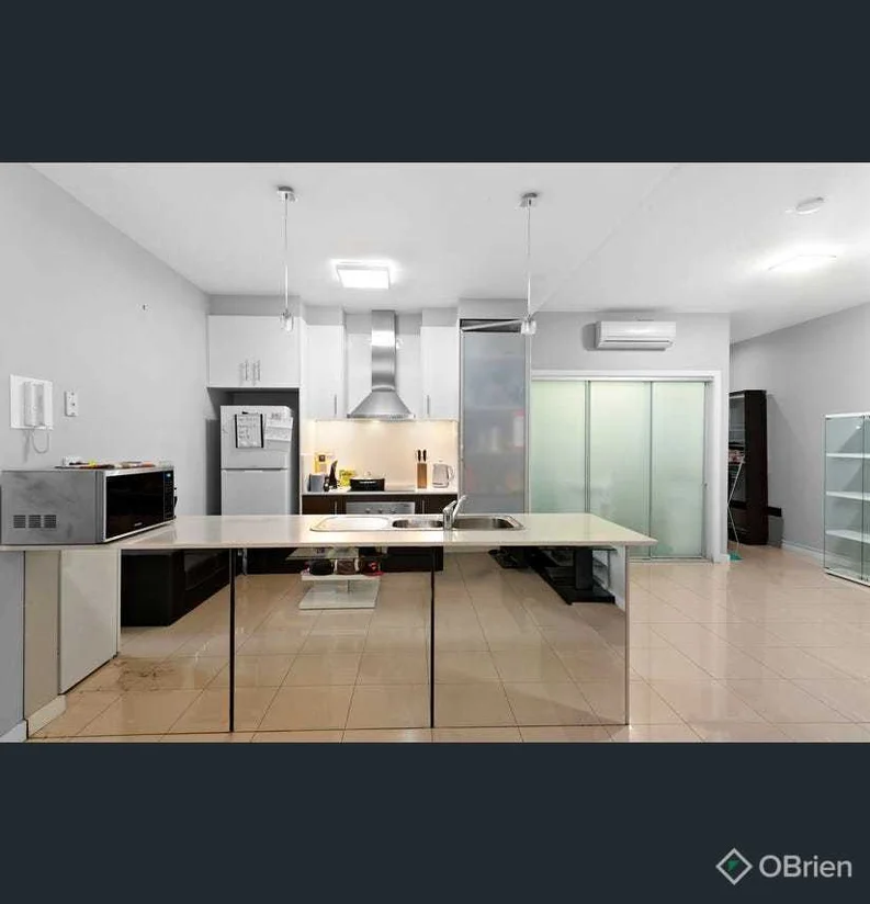 12/540-546 North Road, Ormond VIC 3204 photo 2