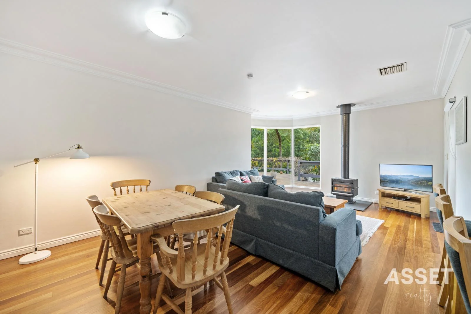 Additional image 2 of 16 Illeroy Avenue, Killara NSW 2071