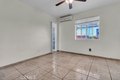 Additional image 18 of 2553 Verde St, Los Angeles, CA, 90033