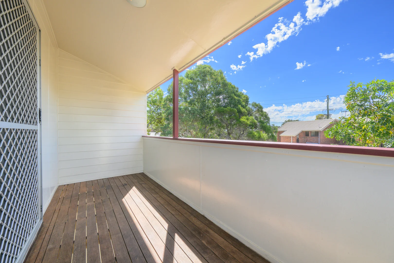 Additional image 19 of 41 Beak Street, New Auckland QLD 4680