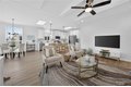 Additional image 19 of 1065 Lomita Blvd Spc 180, Harbor City, CA, 90710