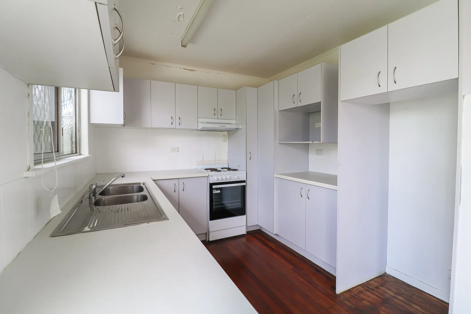 Additional image 3 of 11 Larsen Street, West Gladstone QLD 4680