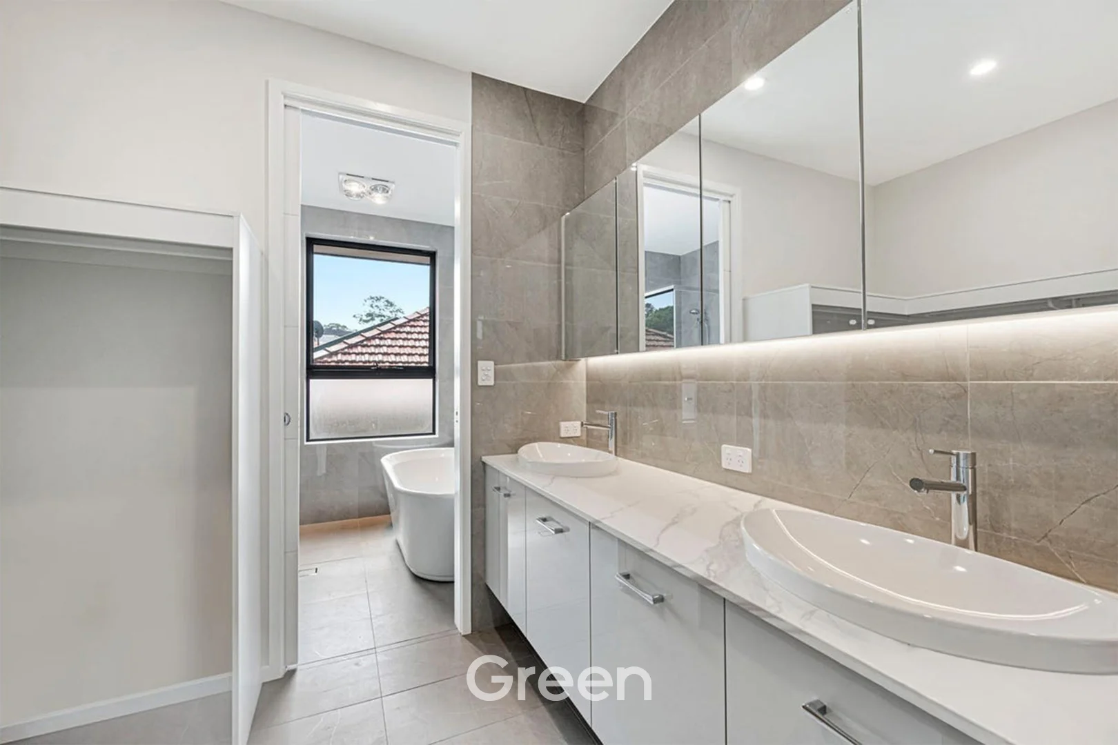 Additional image 13 of 14A Dickson Avenue, West Ryde NSW 2114