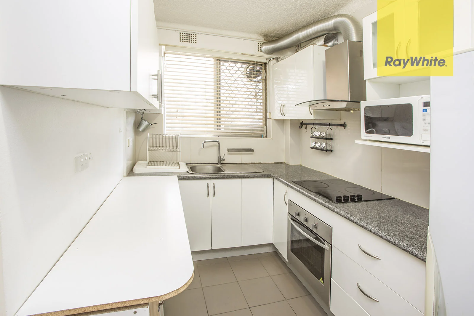 Additional image 4 of 4/16a Wigram Street, Harris Park NSW 2150
