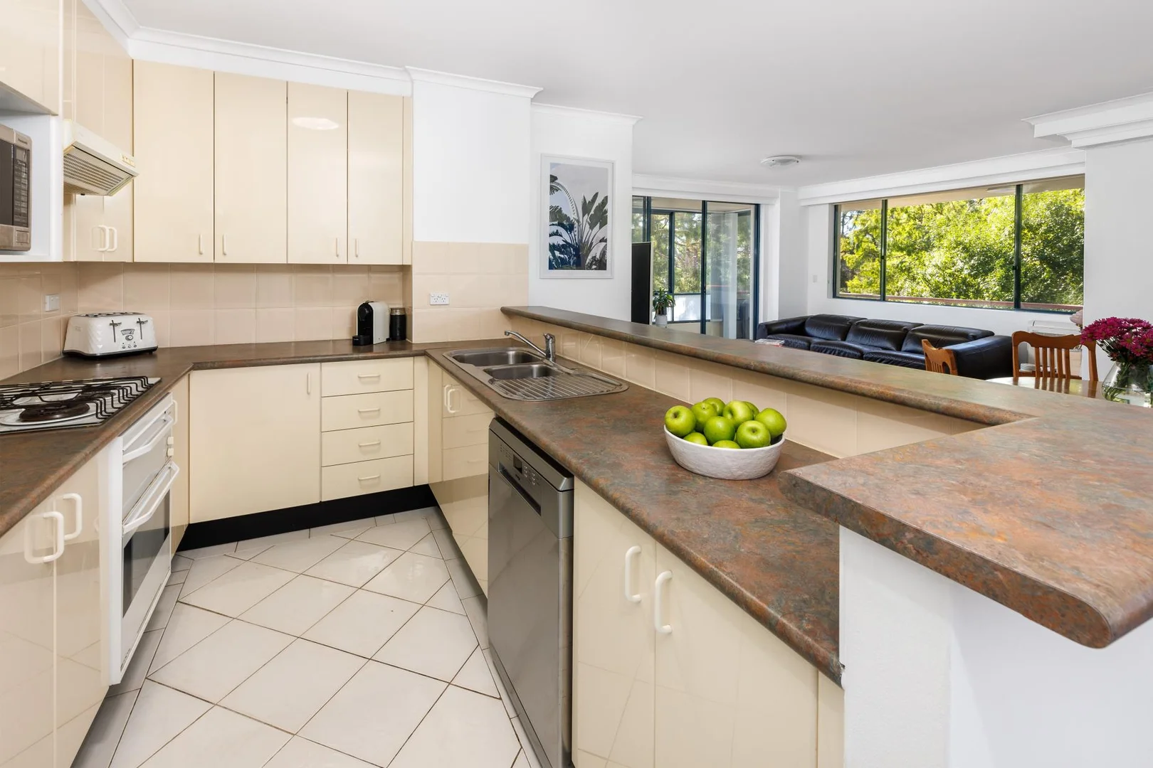 Additional image 2 of 11/1-15 Fontenoy Road, Macquarie Park NSW 2113