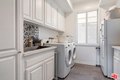Additional image 16 of 403 N Palm Dr Apt 3, Beverly Hills, CA, 90210