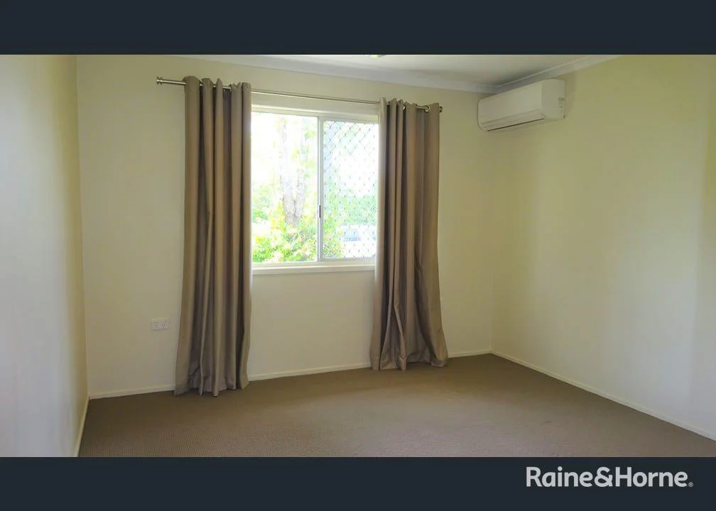 Additional image 5 of 3/2-4 Brown Street, Dysart QLD 4745