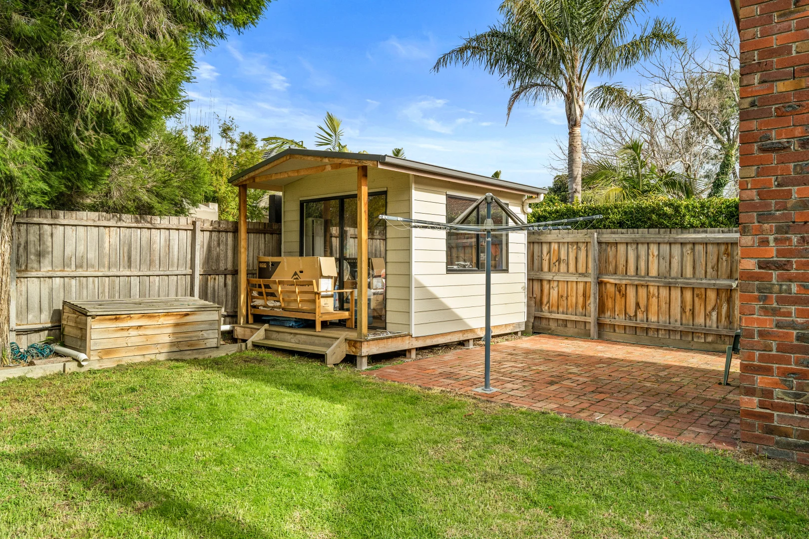 Additional image 14 of 24 Gilford Grove, Cheltenham VIC 3192